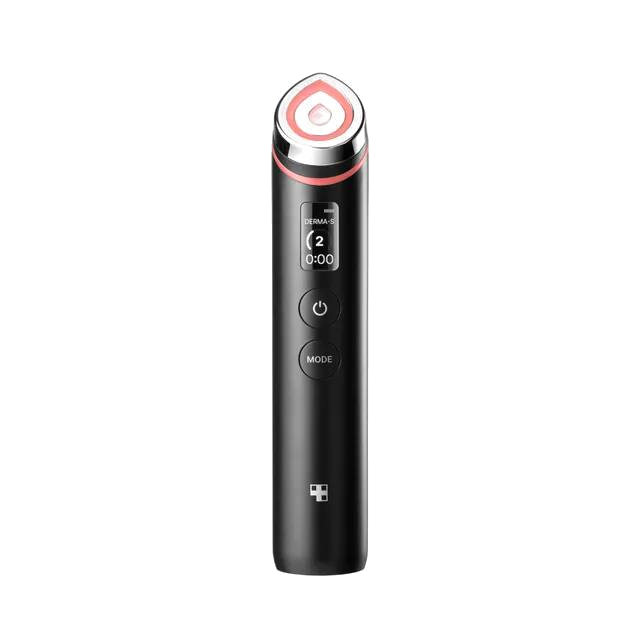 MEDICUBE AGE-R Booster Pro Device